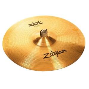 Zildjian ZBT18CR ZBT 18 inch Crash Ride Cymbal